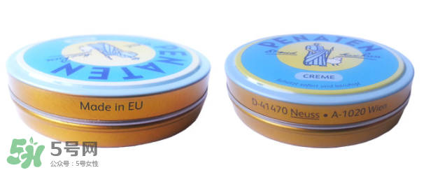 Penaten貝娜婷護(hù)臀膏好用嗎？Penaten貝娜婷護(hù)臀膏怎么樣？