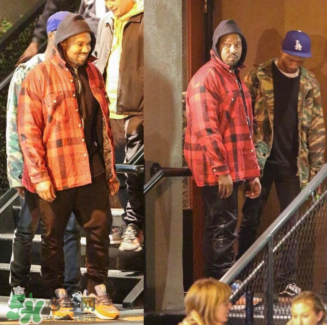 karhu是什么牌子？karhu的鞋一般多少錢？