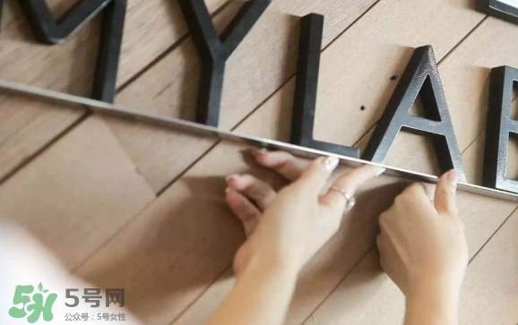 mylab分子冰淇淋多少錢？mylab分子冰淇淋多少錢好吃嗎？