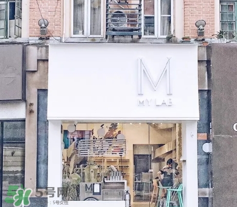 mylab分子冰淇淋多少錢？mylab分子冰淇淋多少錢好吃嗎？