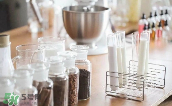 mylab分子冰淇淋多少錢？mylab分子冰淇淋多少錢好吃嗎？