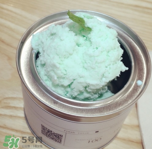 mylab分子冰淇淋多少錢？mylab分子冰淇淋多少錢好吃嗎？