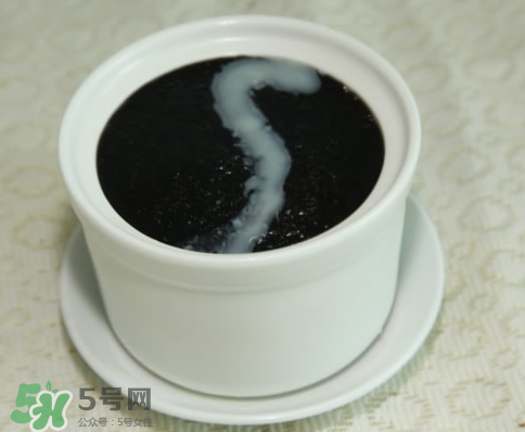 兒童能吃龜苓膏嗎？龜苓膏小孩能吃嗎？