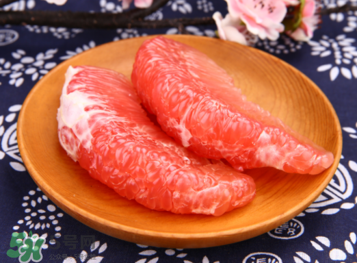 七月份有柚子嗎？柚子七月份超市有賣的嗎？