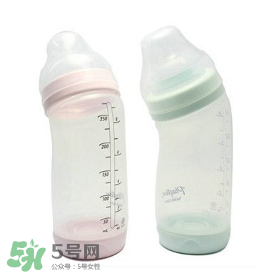 Playtex倍兒樂奶瓶怎么樣？Playtex倍兒樂奶瓶好不好？