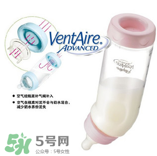 Playtex倍兒樂奶瓶怎么樣？Playtex倍兒樂奶瓶好不好？