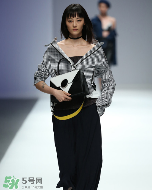 dissona迪桑娜2017秋冬新款包包怎么樣_好看嗎_款式有哪些？