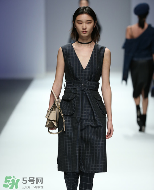 dissona迪桑娜2017秋冬新款包包怎么樣_好看嗎_款式有哪些？