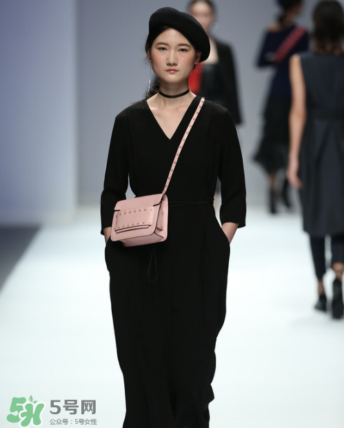 dissona迪桑娜2017秋冬新款包包怎么樣_好看嗎_款式有哪些？