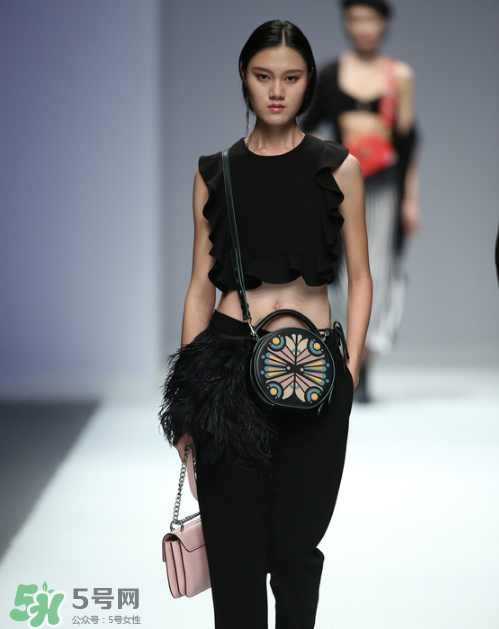 dissona迪桑娜2017秋冬新款包包怎么樣_好看嗎_款式有哪些？