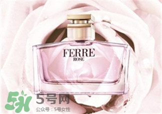 費雷玫瑰情緣女士淡香水好不好?費雷玫瑰情緣女士淡香水味道 費雷玫瑰情緣女士淡香水好不好?費雷玫瑰情緣女士淡香水味道