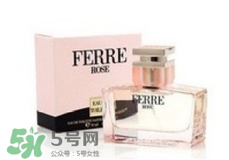 費雷玫瑰情緣女士淡香水好不好?費雷玫瑰情緣女士淡香水味道 費雷玫瑰情緣女士淡香水好不好?費雷玫瑰情緣女士淡香水味道