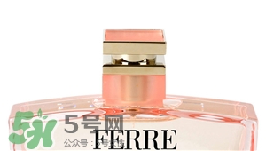 費雷玫瑰情緣女士淡香水好不好?費雷玫瑰情緣女士淡香水味道 費雷玫瑰情緣女士淡香水好不好?費雷玫瑰情緣女士淡香水味道