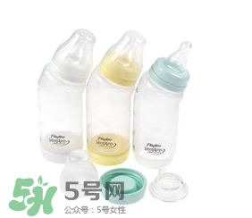 Playtex倍兒樂(lè)奶瓶怎么用？Playtex倍兒樂(lè)奶瓶使用說(shuō)明