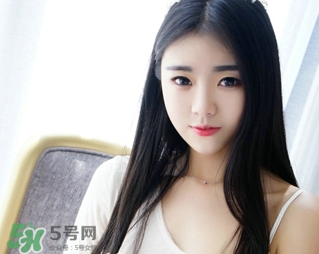 怎么判斷女生在說反話?女人說反話的表現