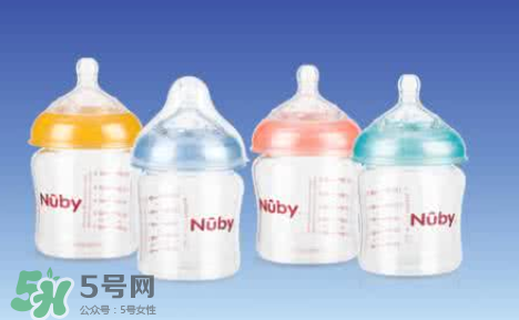 防脹氣奶瓶有用嗎？防脹氣奶瓶能防止寶寶脹氣嗎？