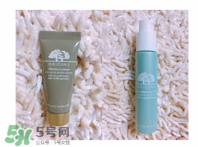 好用的精華液推薦 好用不貴的精華液推薦 好用的精華液推薦 好用不貴的精華液推薦