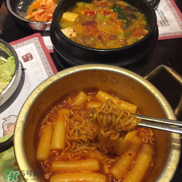 青瓦炭烤肉多少錢？青瓦炭人均消費