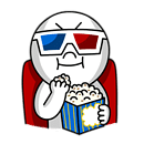 real skin patch怎么樣？real skin是什么牌子