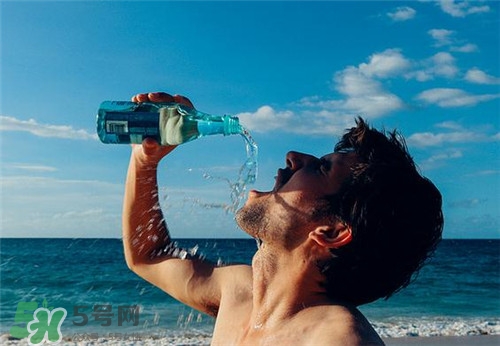 腎結(jié)石對(duì)懷孕有影響嗎？腎結(jié)石怎么預(yù)防？