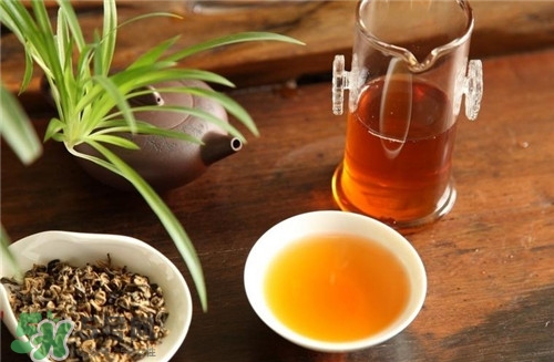 腎結(jié)石怎么治最好？腎結(jié)石的醫(yī)治方法