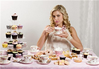 哺乳期吃甜食對(duì)寶寶有影響嗎？哺乳期吃甜食母乳會(huì)變甜嗎？