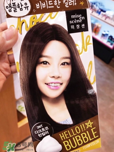 愛(ài)茉莉泡沫染發(fā)劑多少錢(qián)_專柜價(jià)格 愛(ài)茉莉泡沫染發(fā)劑多少錢(qián)_專柜價(jià)格