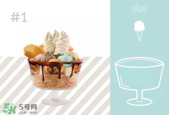 mo moshi冰淇淋多少錢？泰國mo moshi冰淇淋好吃嗎