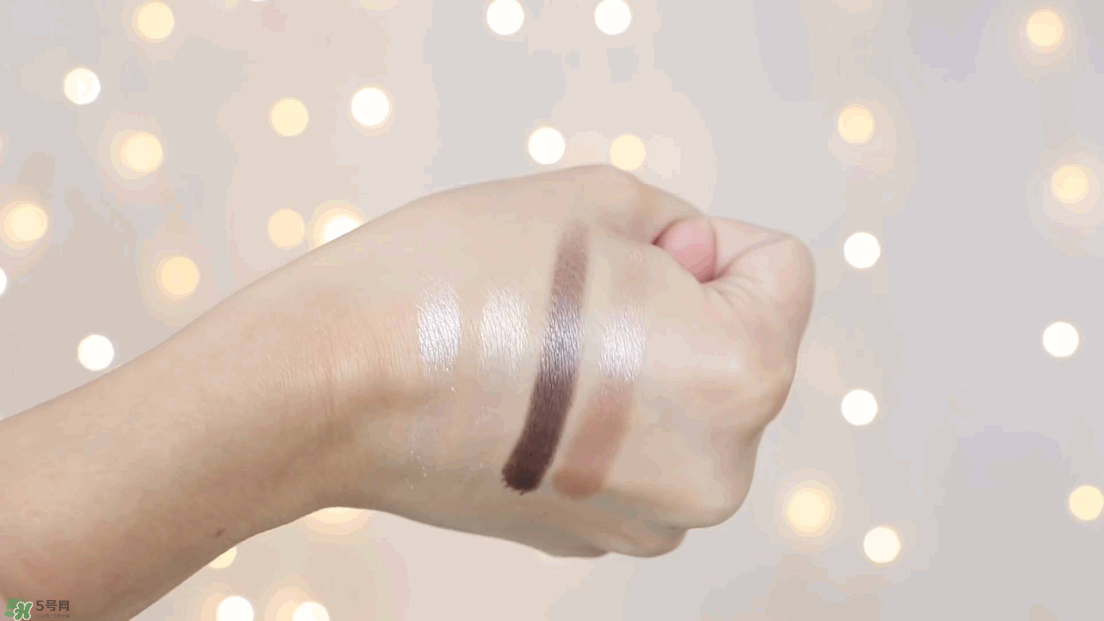 Catrice哪款產(chǎn)品好用 Catrice什么產(chǎn)品好用 Catrice哪款產(chǎn)品好用 Catrice什么產(chǎn)品好用