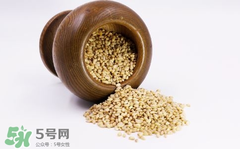 夏季兒童腹瀉吃什么好？夏季寶寶腹瀉吃什么好？