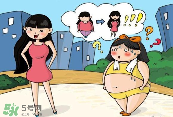 孕婦吃甜食寶寶會頭大嗎？孕期吃甜食寶寶會頭變大嗎？