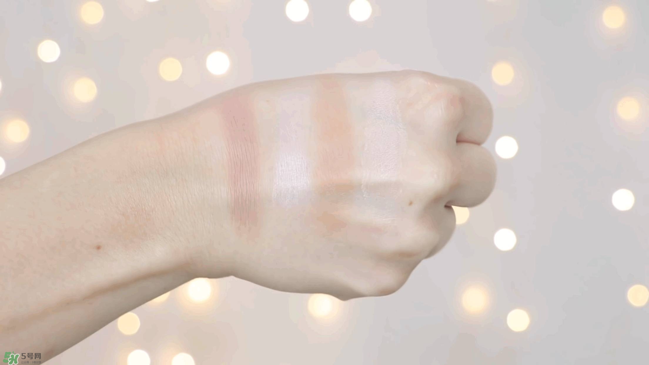 Catrice哪款產(chǎn)品好用 Catrice什么產(chǎn)品好用 Catrice哪款產(chǎn)品好用 Catrice什么產(chǎn)品好用