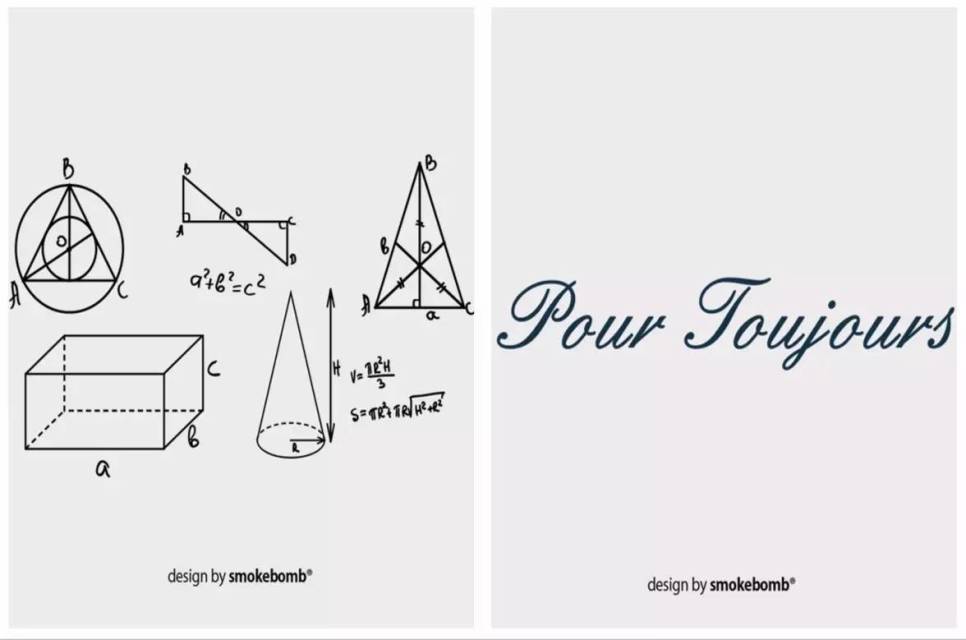 紋身貼紙圖片 紋身貼紙貼哪里保持更久 紋身貼紙圖片 紋身貼紙貼哪里保持更久