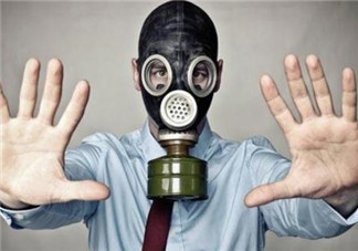 一家三靠甲醛中毒 甲醛中毒有什么癥狀？