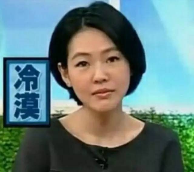 real skin patch怎么樣？real skin是什么牌子