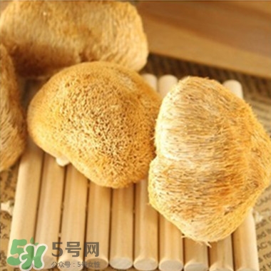 猴頭菇怎樣吃治胃?。亢镱^菇能治胃病嗎？