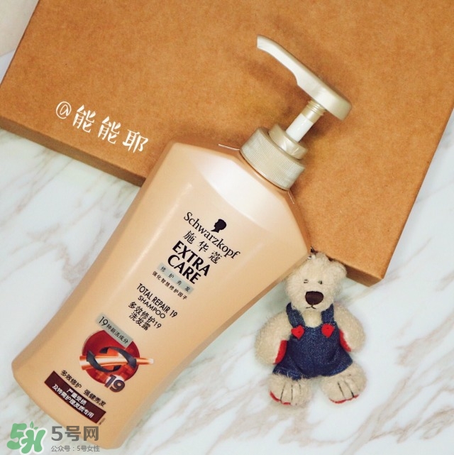 頭發(fā)干枯主要是什么原因 關(guān)于護發(fā)的一些碎碎念 頭發(fā)干枯主要是什么原因 關(guān)于護發(fā)的一些碎碎念