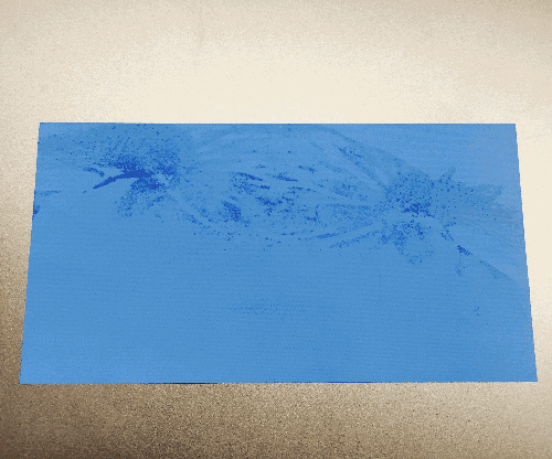 KATE散粉好用嗎 凱朵散粉怎么樣 KATE散粉好用嗎 凱朵散粉怎么樣