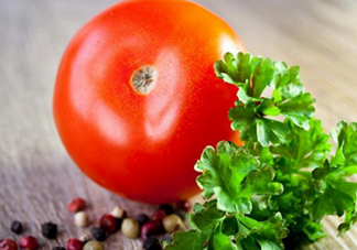 腎結(jié)石吃什么食物最好？腎結(jié)石不能吃什么