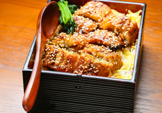 日本鰻魚飯多少錢一份？鰻魚飯為什么貴