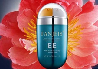 梵潔詩是正規(guī)化妝品嗎_是哪個國家品牌_屬于什么檔次