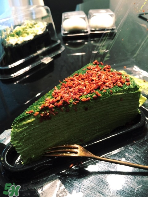 無(wú)邪日式甜品多少錢？無(wú)邪日式甜品價(jià)格表