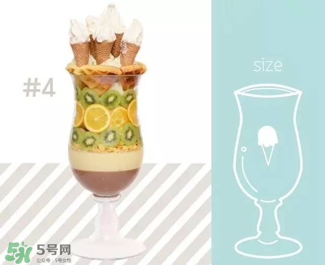 mo moshi冰淇淋多少錢？泰國mo moshi冰淇淋好吃嗎