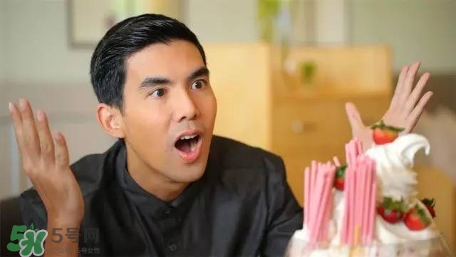 mo moshi冰淇淋多少錢？泰國mo moshi冰淇淋好吃嗎