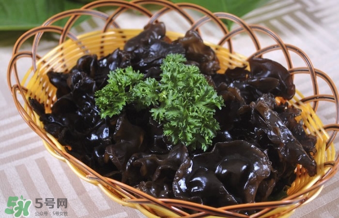 腎結(jié)石吃什么食物最好？腎結(jié)石不能吃什么