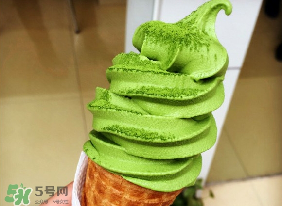 無(wú)邪日式甜品多少錢？無(wú)邪日式甜品價(jià)格表