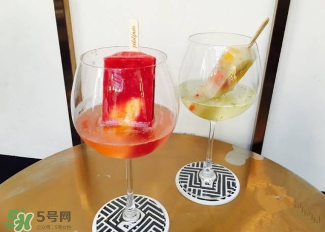 pree冰淇淋多少錢？pree冰淇淋好吃嗎？