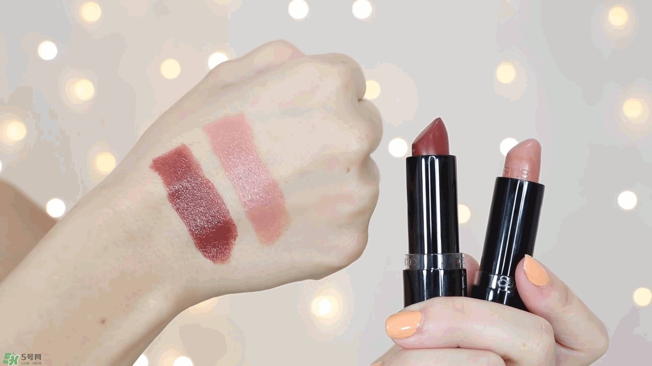 Catrice哪款產(chǎn)品好用 Catrice什么產(chǎn)品好用 Catrice哪款產(chǎn)品好用 Catrice什么產(chǎn)品好用