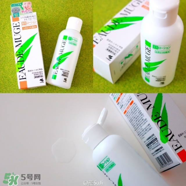 小林制藥?kù)疃划a(chǎn)品哪款好 小林制藥?kù)疃划a(chǎn)品哪款好