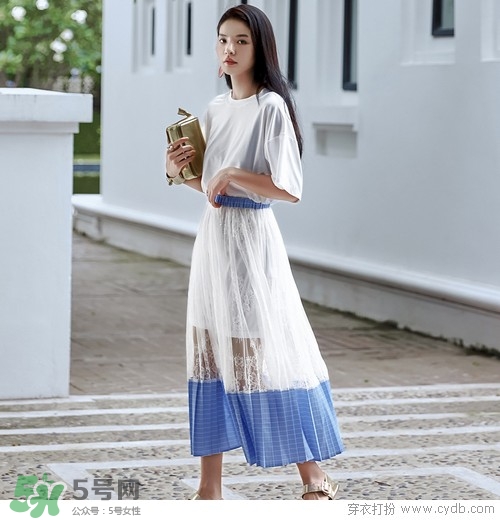 8月份去日本穿什么？八月份去日本穿什么衣服